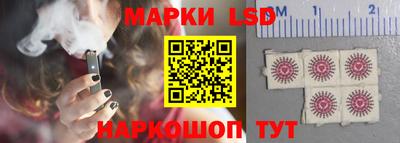 МДМА Гусь-Хрустальный