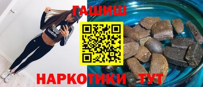 прущие грибы Гусев